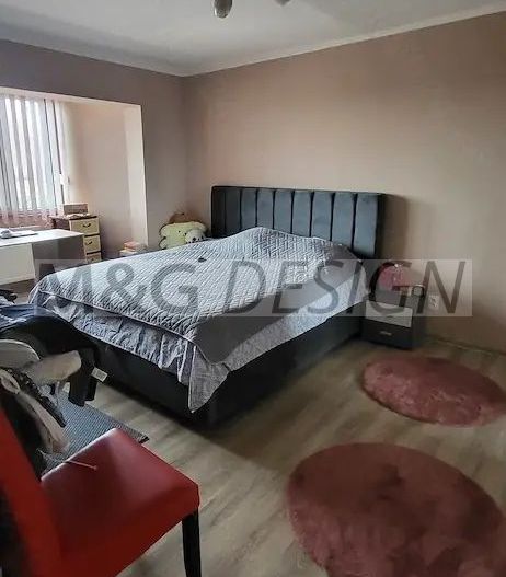 3 camere Iosefin /central - Poză 3