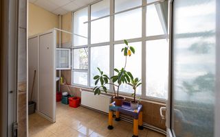 Spațiu Comercial 411 mp de vânzare,  Tic Tac - Poză 9