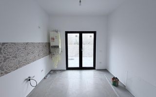 Casa Individuala - 3 camere - 1 baie - 250mp teren - Poză 6