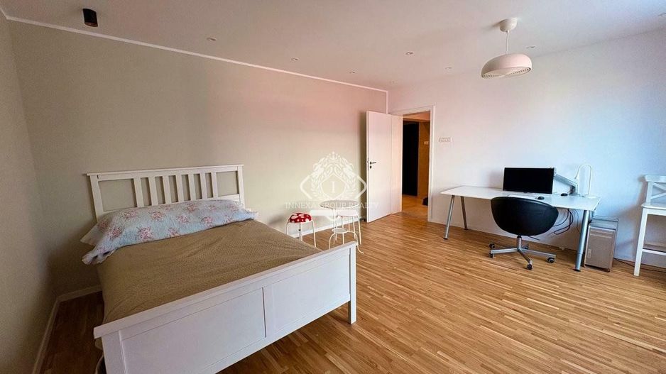 Drumul Taberei-Afi Cotroceni | Studio | 49mp | Etaj 4 | 105.000 euro - Poză 5