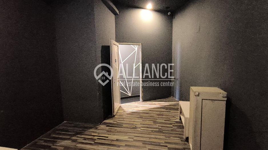 CENTRU TEPES VODA (cod03)- Casa idela pentru birouri ! - Poză 24