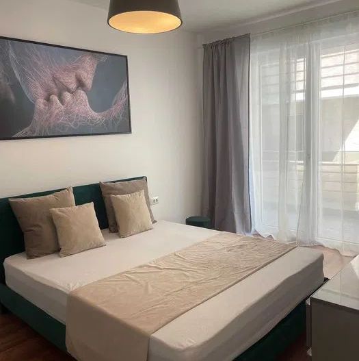 Apartament 3 camere Baneasa - Poză 5