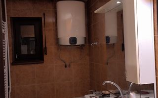 apartament 3 camere zona Dunarea, parter, cu terasa - Poză 3