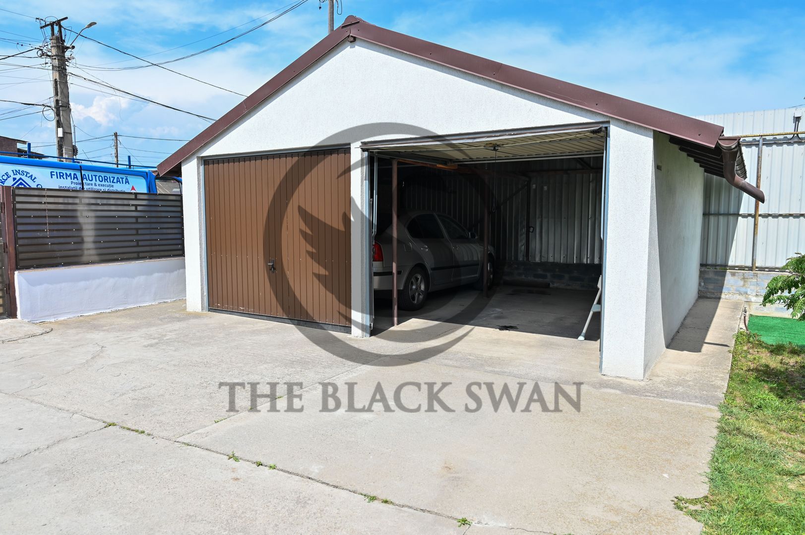 Casa cu 5 camere de vanzare | Ploiestori - Prahova | Comision 0% - Poză 21