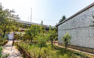 Proprietate de vanzare Chitila | Centura | 1544 mp teren | 947 mp SCD - Poză 15