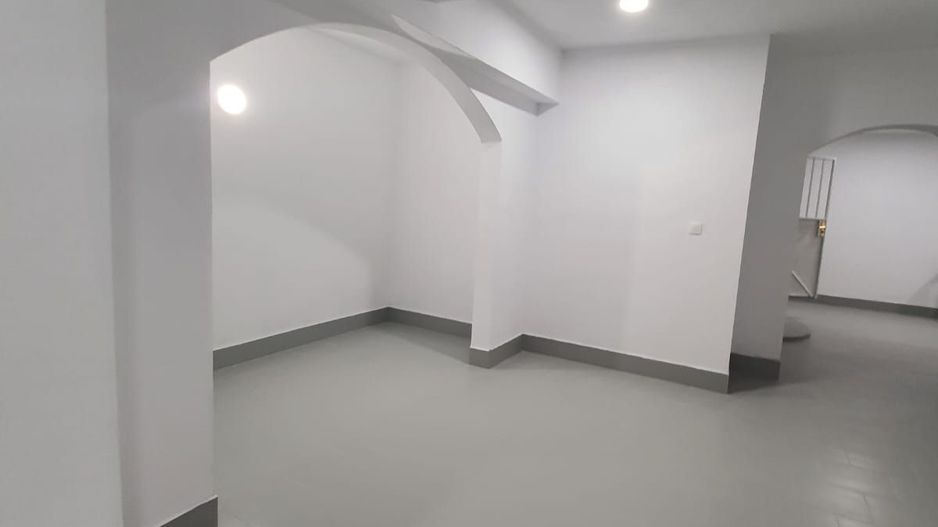 Vila moderna  - 8 Camere | Finisaje Premium | Aviatiei | Herastrau - Poză 15