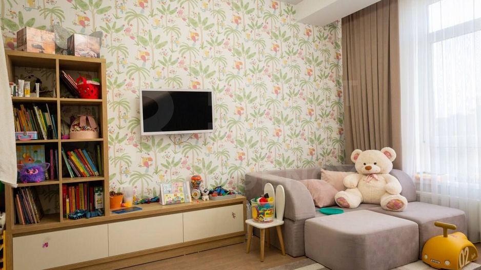Vânzare, apartament, 2 camere, str. Socoleni, Râșcani - Poză 7