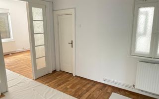 APARTAMENT RENOVAT PARCARE  ZONA UNIRII - Poză 8