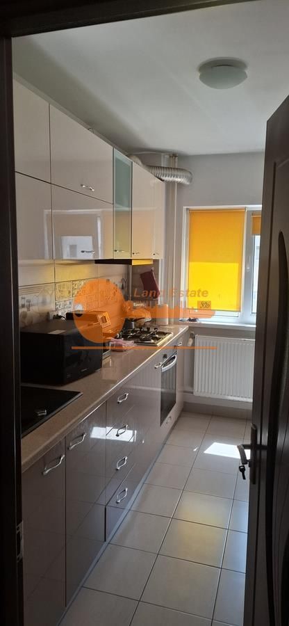 Apartament cu 2 camere in zona Teiul Doamnei - Poză 8