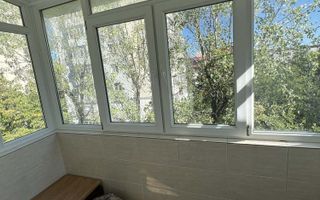 Inchiriez Apartament 2 camere Alexandru cel Bun - Poză 5