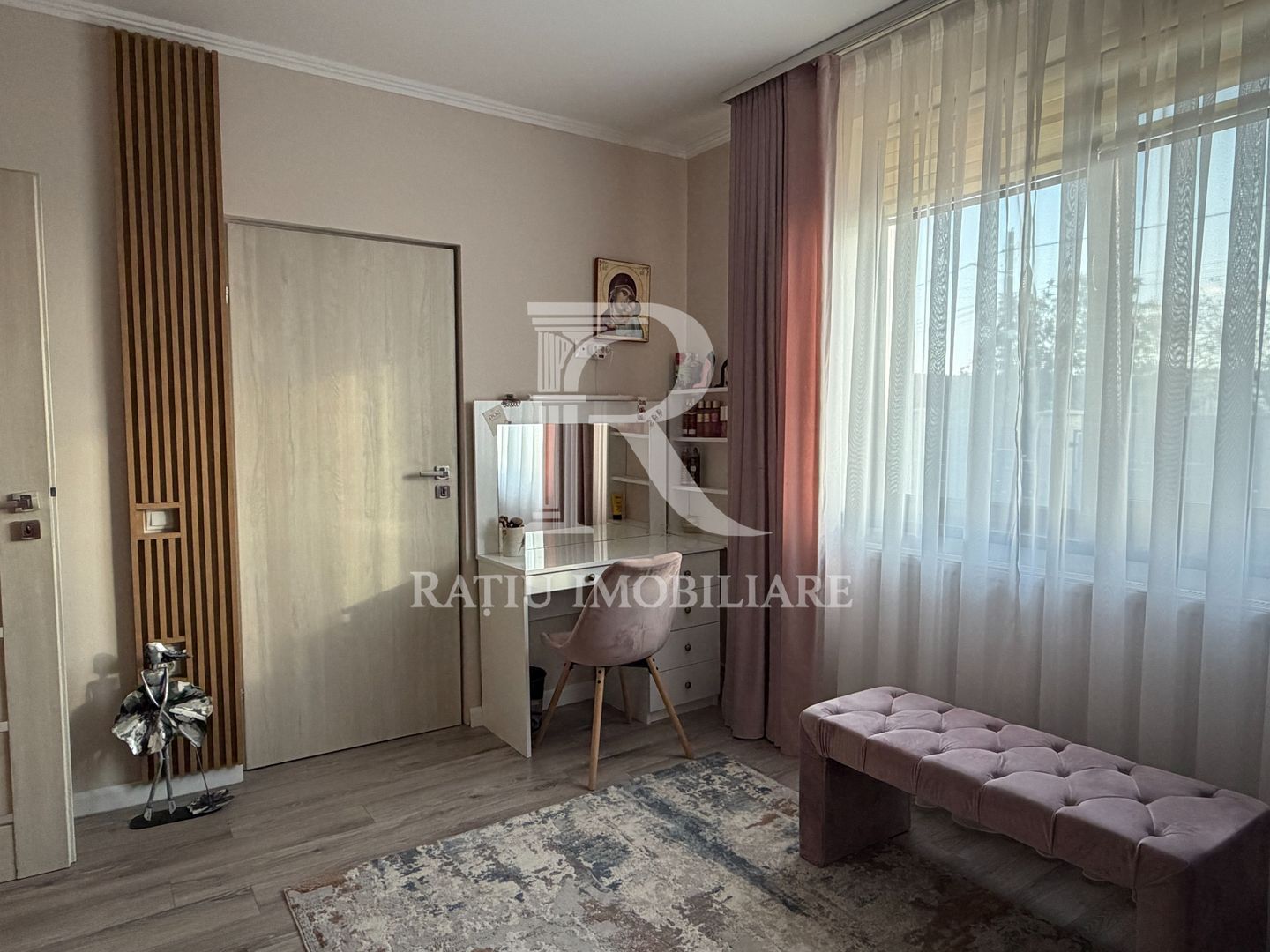 Proprietate premium | Casă și complex turistic la cheie | Cordău - Poză 9
