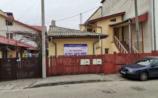 Vanzare casa Popa Sapca - Poză 8
