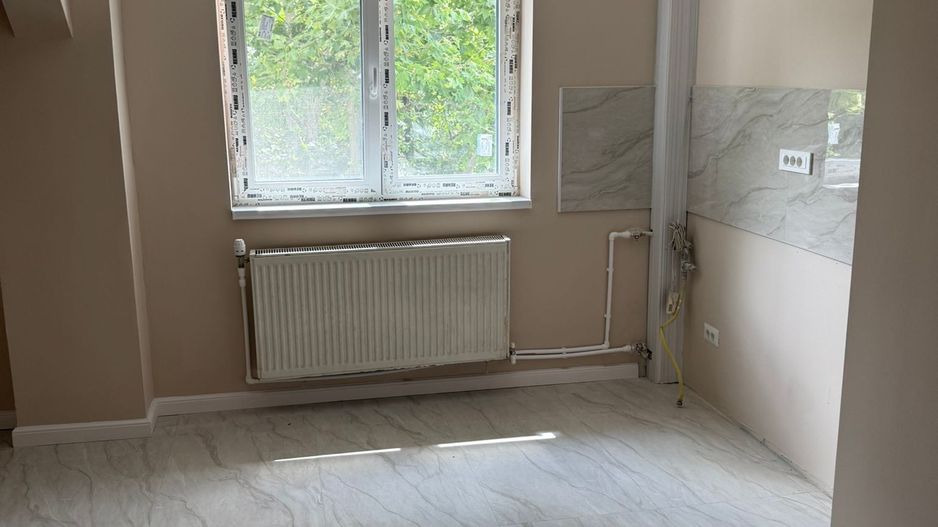 Apartament 3 camere, Aparatorii Patriei, 150.000€, 0% comision cumparator - Poză 6