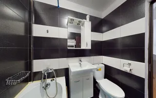 Vila insiruita Amurgului - Metrou Dimitrie Leonida - Poză 19
