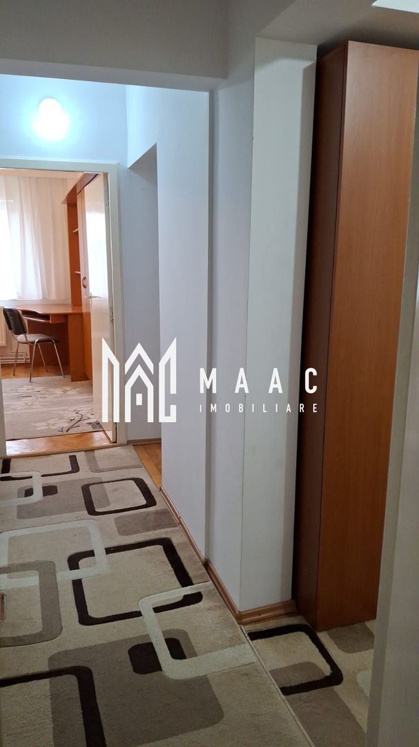 Apartamnet 4 Camere | 90 MPU | Central - Poză 13