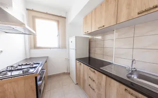3 Camere | Kogalniceanu | Cismigiu | Izvor | 2 Balcoane - Poză 12