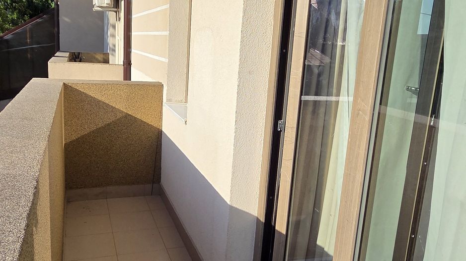 Apartament 2 camere si loc de parcare subteran - Poză 20