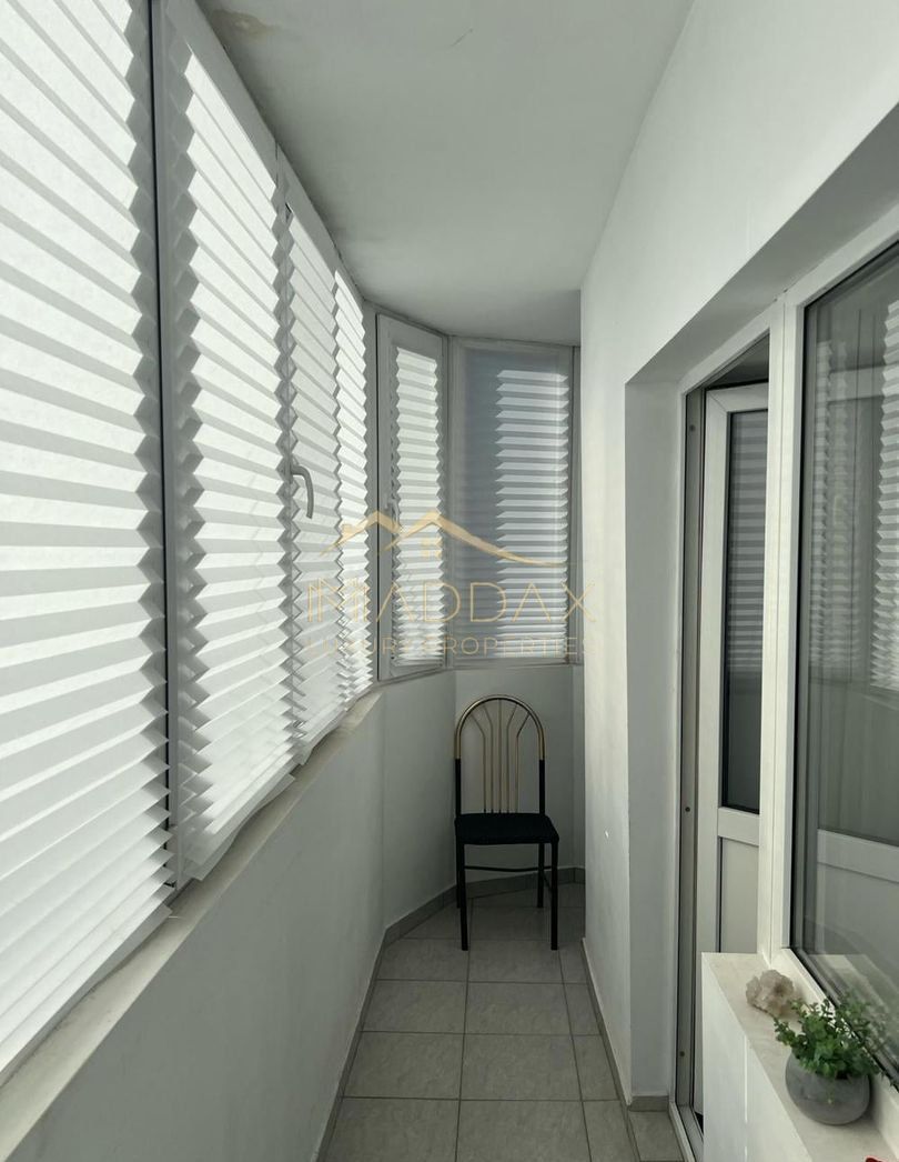 Oportunitate apartament 2 camere // Tineretului SINCAI - Poză 15