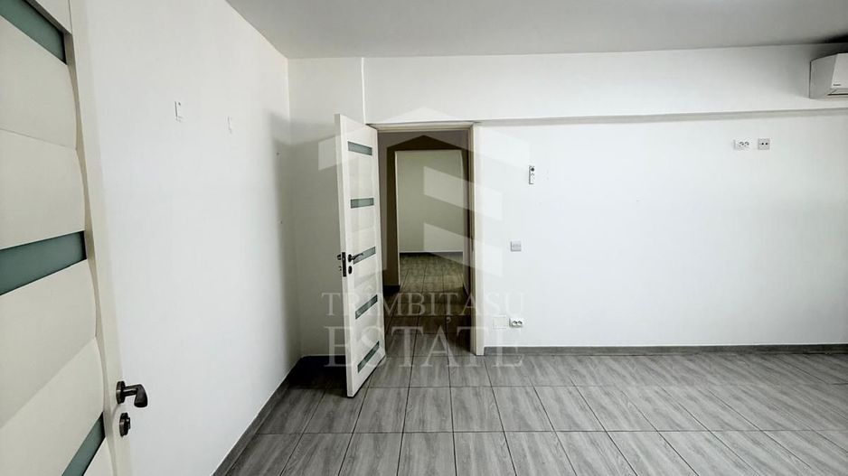 Apartament 3 camere parter inalt Sos Iancului - Poză 4