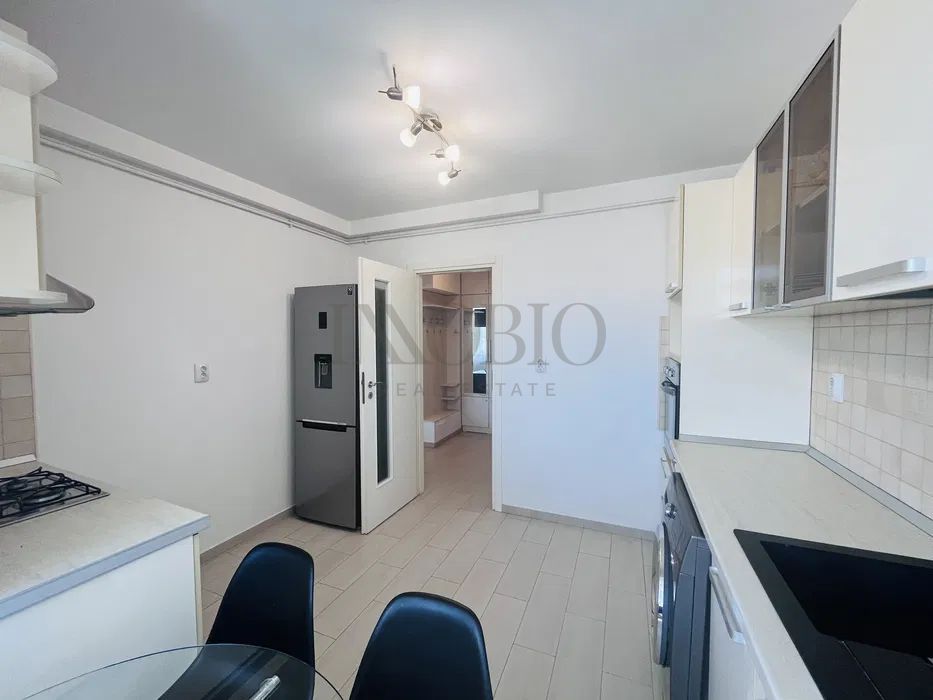 Apartament elegant de 2 camere | Modern | Dorobanti - Victoriei - Poză 5