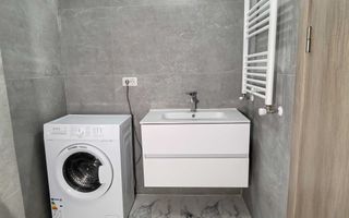 Apartament 2 camere de închiriat Brâncoveanu - Poză 5