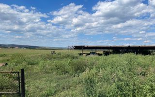 Parcela ideala pentru o casa - Teren Intravilan 1000mp - Jucu de Sus - Poză 5