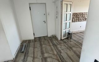 Apartament 3 camere decomandat de închiriat – Piața Tomis - Poză 2