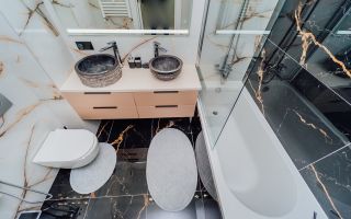 Vânzare, apartament, 2 camere, str. Ion Buzdugan, sectorul Buiucani - Poză 13