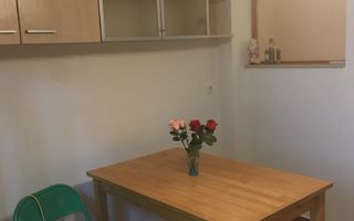 VÂNZARE 4 CAMERE | ZONA TITAN | LOC DE PARCARE - Poză 7