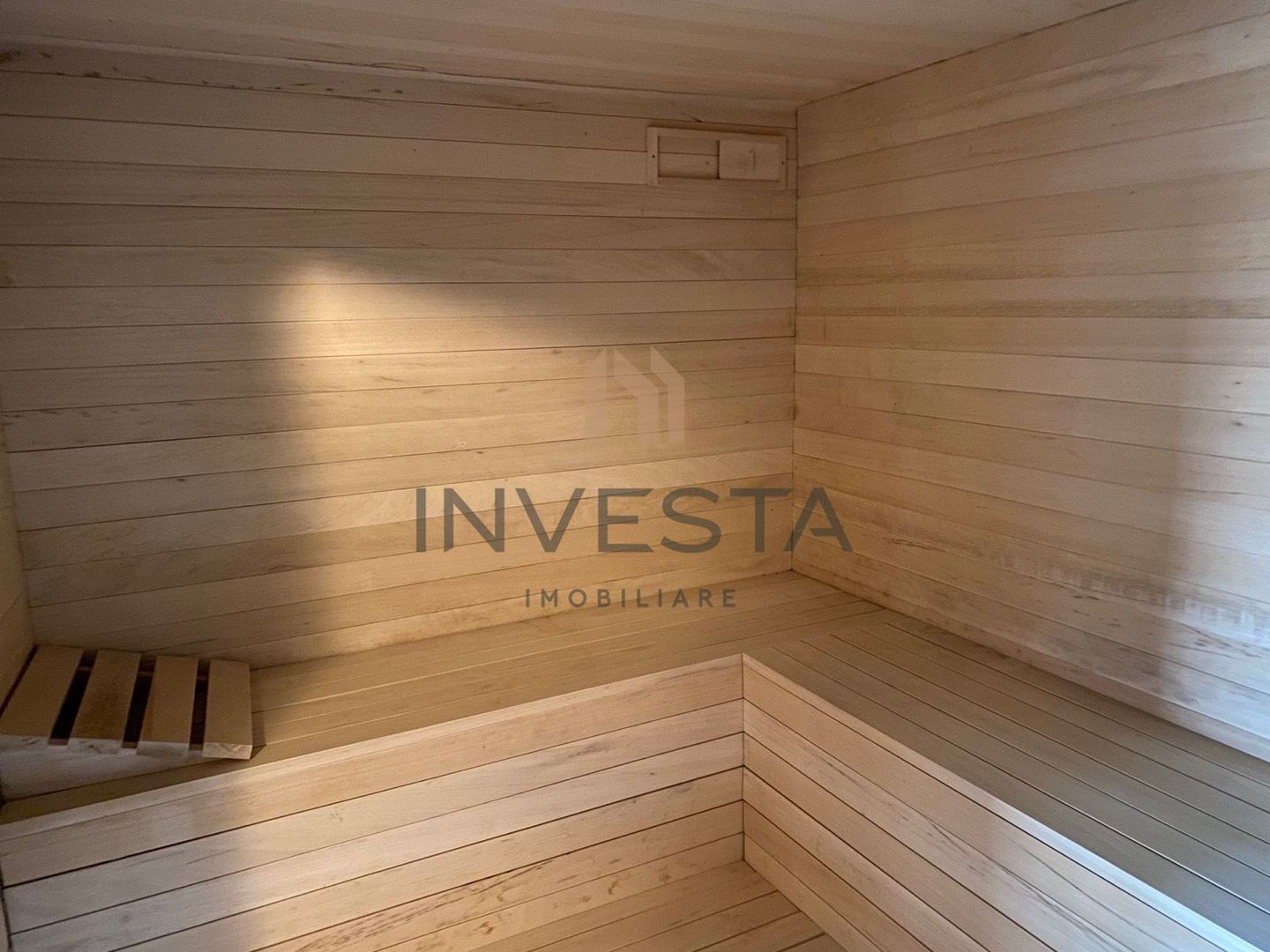 Casă individuală 3 camere, 100 mp, curte și parcare – Făget - Poză 11