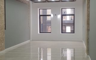 Spatiu comercial ultracentral/ de vanzare/ de inchiriat/ Craiova - Poză 3