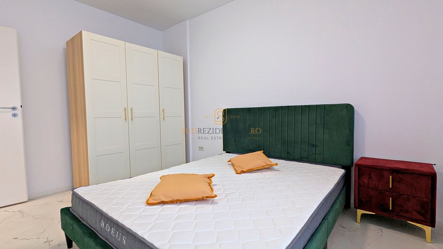 Apartament 2 camere, decomandat, Drumul Binelui, Comision 0% - Poză 7