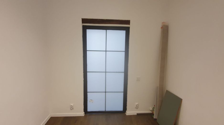 Apartament 2 camere de vanzare, Cotroceni, cladire istorica - Poză 8