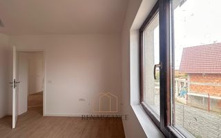 Bucovat Casa Individuala P+M+Pod 4 Camere 2 Bai | 500mp Teren - Poză 19