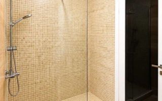 De inchiriat Apartament modern 2 camere, parcare Genesys Micalaca Arad - Poză 7