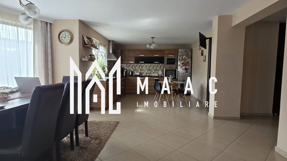 Casa individuala I 5 camere I Curte I Tocile - Poză 25