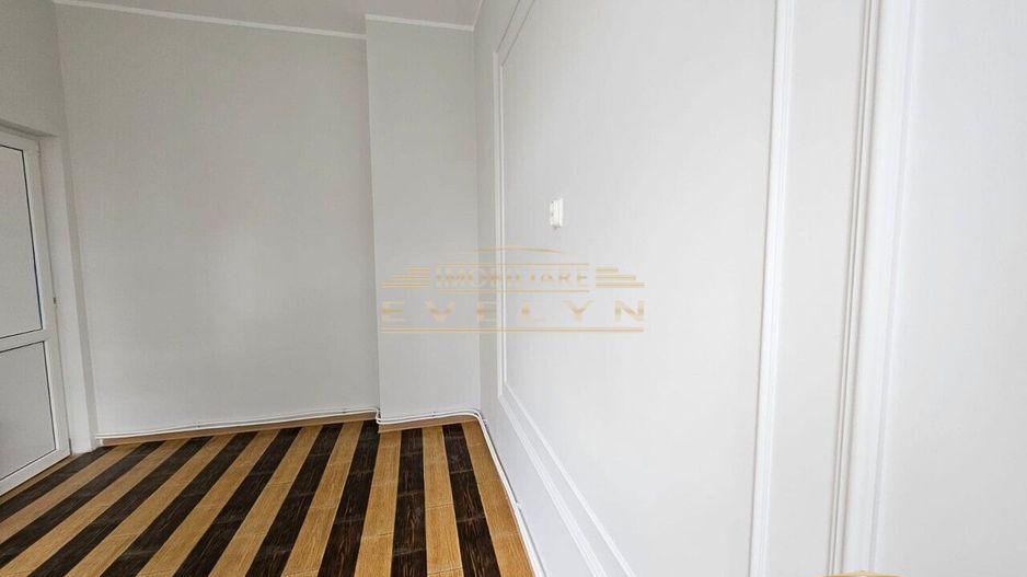 Spatiu comercial de inchiriat/vanzare, suprafata de 76 mp, zona Curtesti - Poză 6