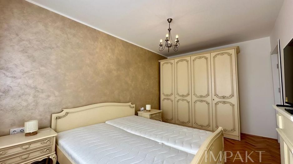 Apartament cu 4 camere, etaj intermediar, cartier Gheorgheni! - Poză 11