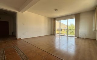 Apartament 2 camere, 67 mp + terasa 25 mp, cu boxa – Andrei Mureșanu! - Poză 1