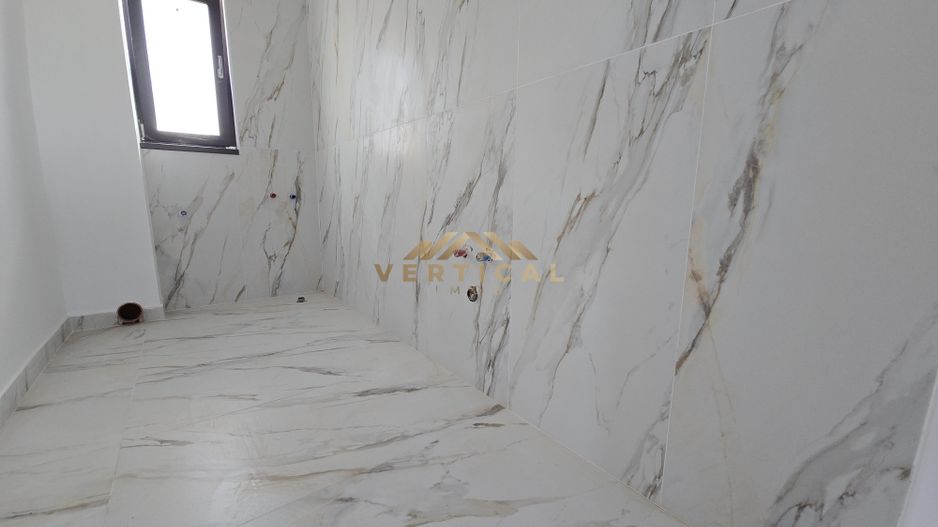 Vila Superba | 4 Camere | 2 Bai | Intrare Berceni - Poză 6