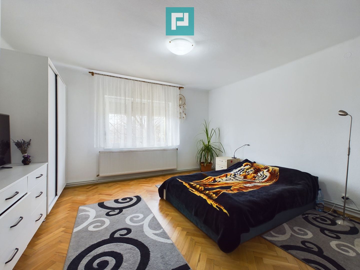 Casă 5 camere, Curtici - Poză 8