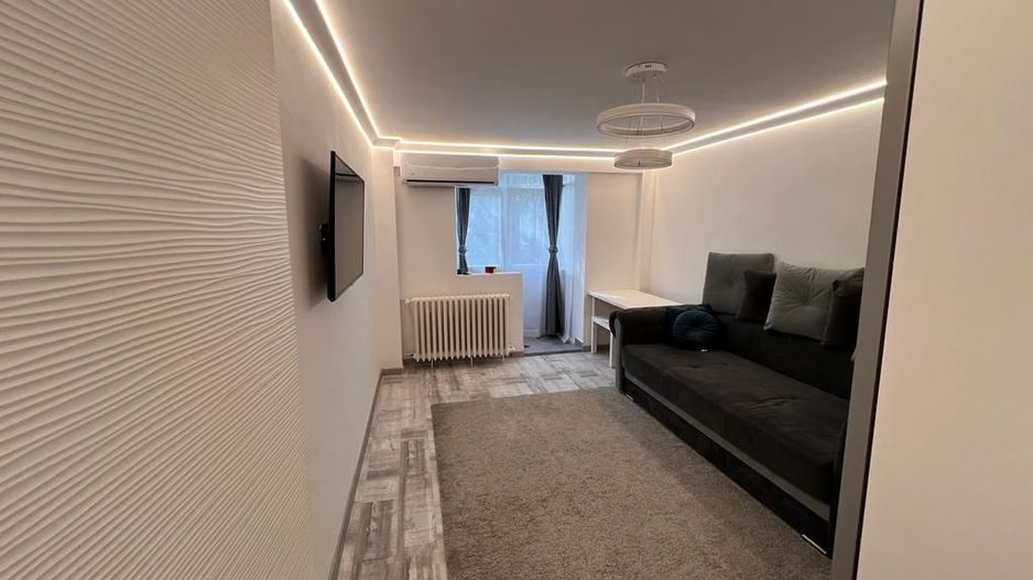 Apartament 2 camere I Dorobanti I Cel mai mic preț din piață - Poză 1