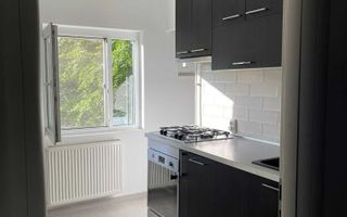Vânzare, apartament, 2 camere, București - Poză 3