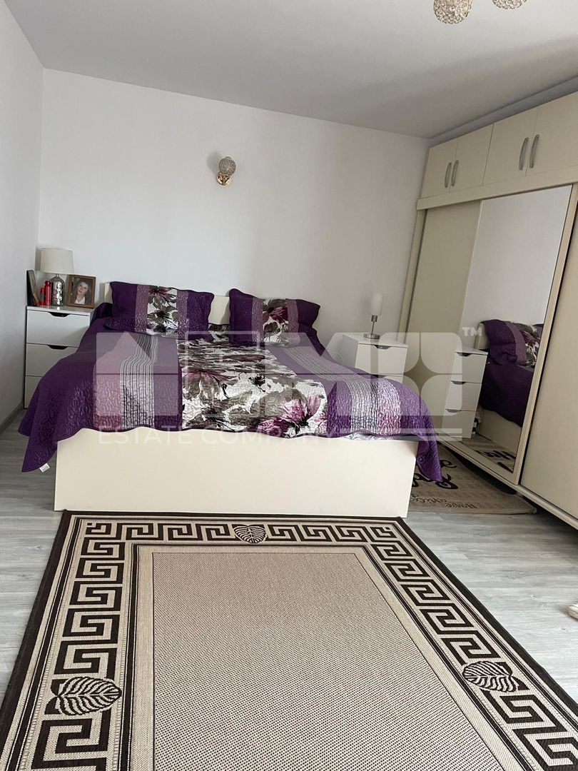 Duplex Modern | Fălticeni, Suceava - Poză 8