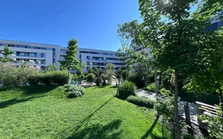 3 camere SU 74 mp + terasa 13.5 mp - Sector 1 - Poză 18