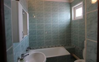 Spațiu de birouri de 100 mp de închiriat - Poză 11