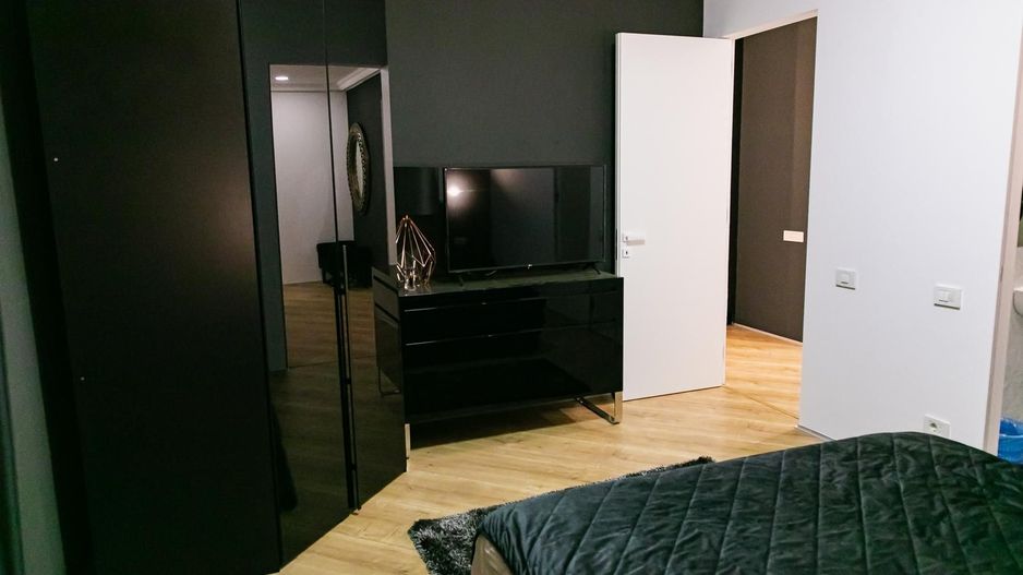 Apartament 3 camere | 4City North - Poză 4