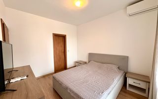 Apartament decomandat cu 2 camere si terasa de 16mp | Giroc | IL Locale - Poză 8