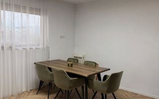 Apartament 2 camere |  50mp | zona VIVO - Poză 2