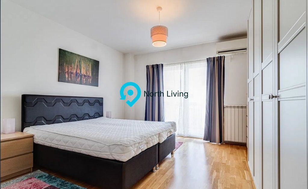 3 Camere 114 mp | Parcare Subterana | Ibiza Sol - Poză 9